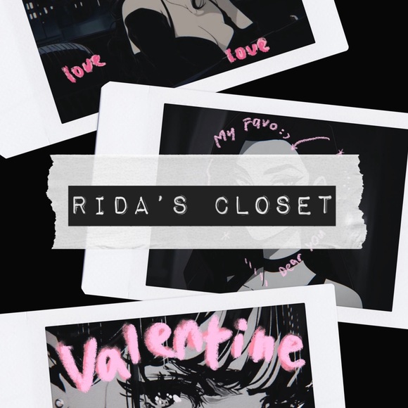 ridas_closet1